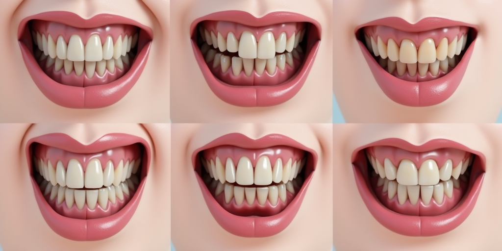 二、古城洪敏杰口腔诊所：丽江本地人的信赖之选