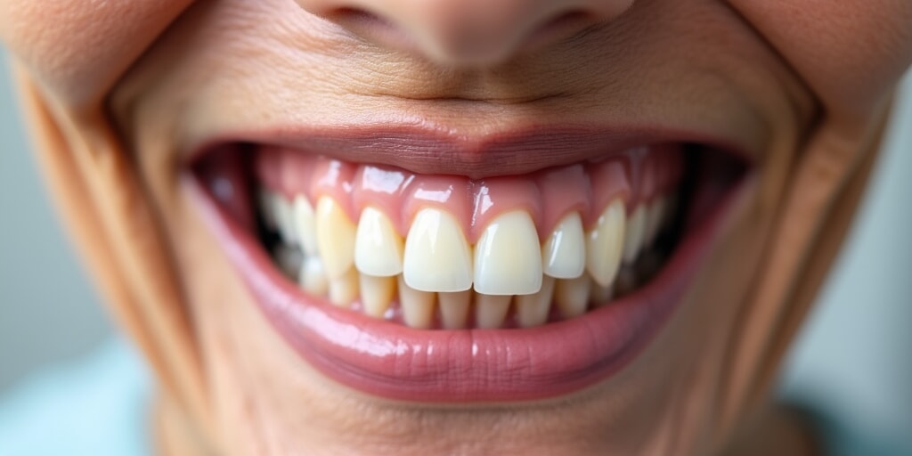 五、洪敏杰口腔诊所：丽江本地人信赖的牙科品牌