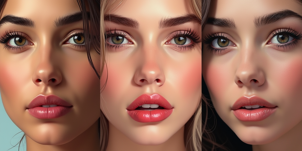 爱尔创全瓷牙冠多少钱一颗？2026年昆明公立医院报价及3年耐用性实测大起底