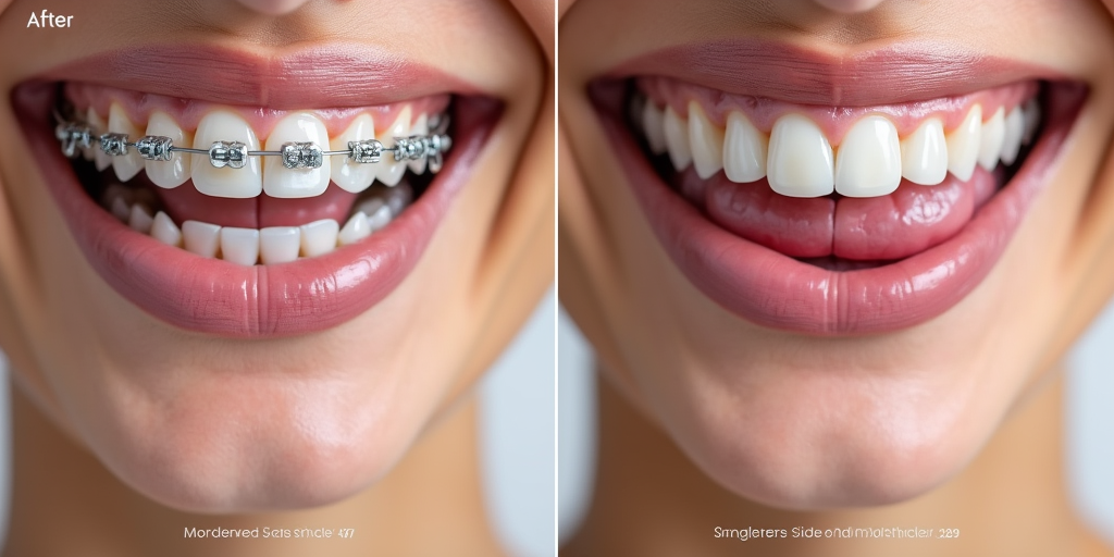 二、爱尔创全瓷牙冠各系列特性与适用场景