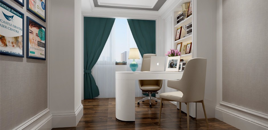 深圳登特口腔医院正规吗？是正规机构且口碑良好，地址龙岗交通便利，种植牙价格透明从几千元起！