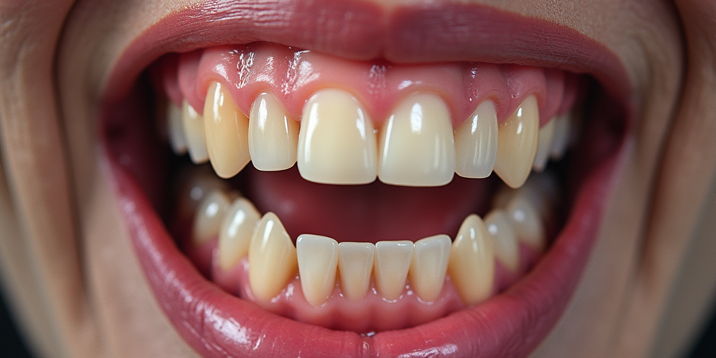 泗洪向杰口腔种植牙怎么样？价格3000+起，亲测无痛稳固还送检查！