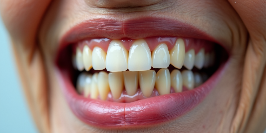 二、泗洪向杰口腔价目表