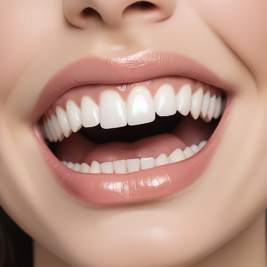 三、泗洪向杰口腔诊所怎么样