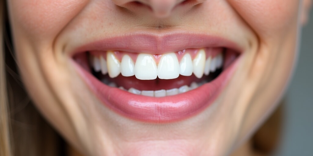 四、泗洪向杰口腔诊所电话