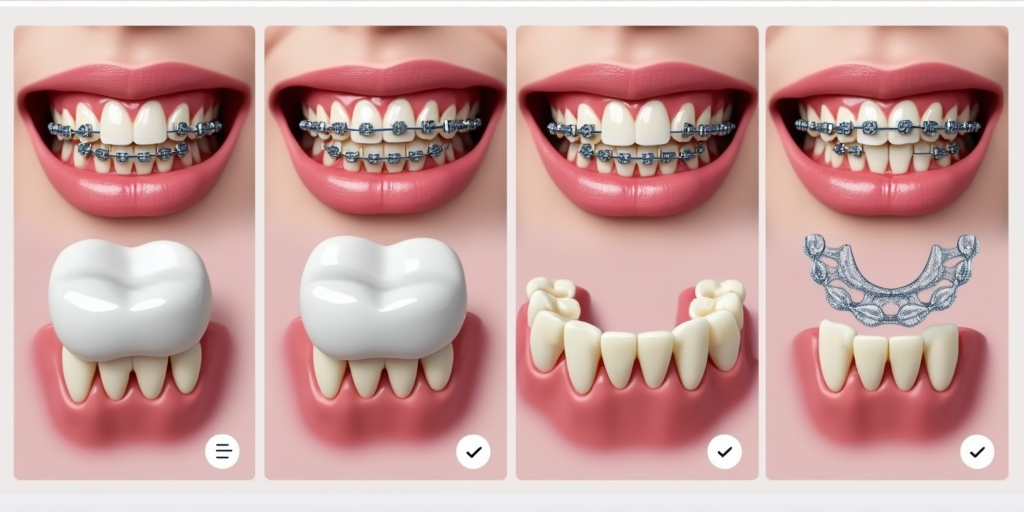 五、泗洪向杰口腔诊所招聘