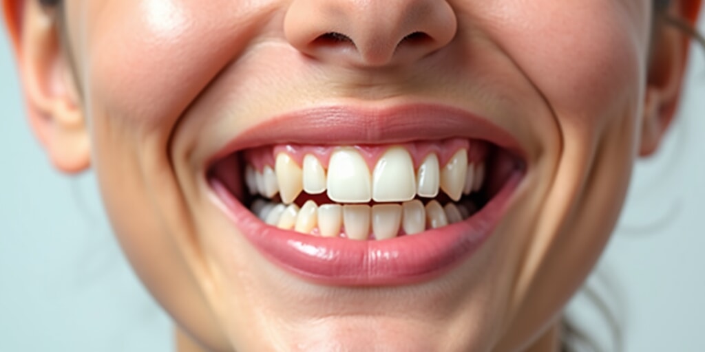 威兰德全瓷牙价目表2026最新报价！不同型号价格差异大揭秘