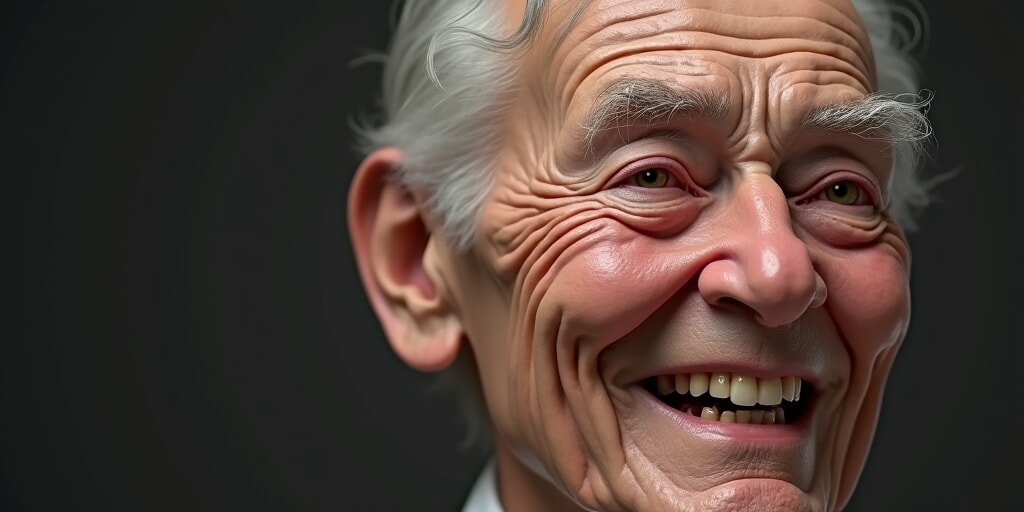 淮安瑞博口腔医院怎么样？口碑好专注于牙齿矫正、种植牙等项目