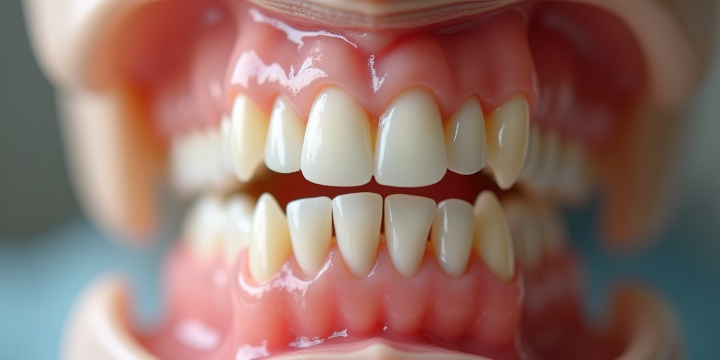 五、淮安瑞博口腔医院怎么样？价格体系是否合理？