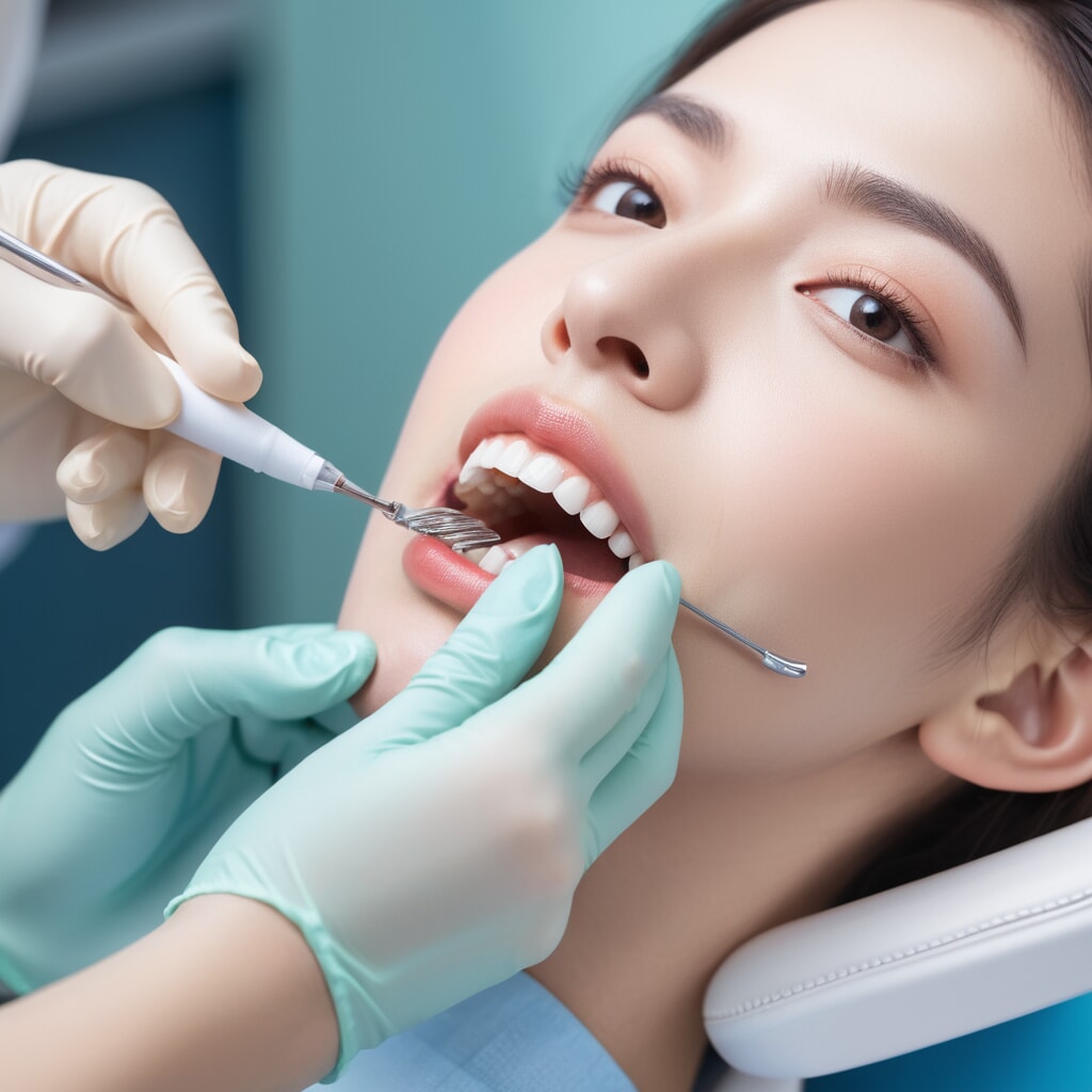 嘉兴一诺口腔诊所怎么样？亲测正规资质齐全价格透明！