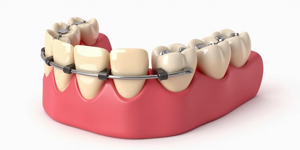 二、嘉兴一诺口腔诊所怎么样收费？价格透明，服务有确保