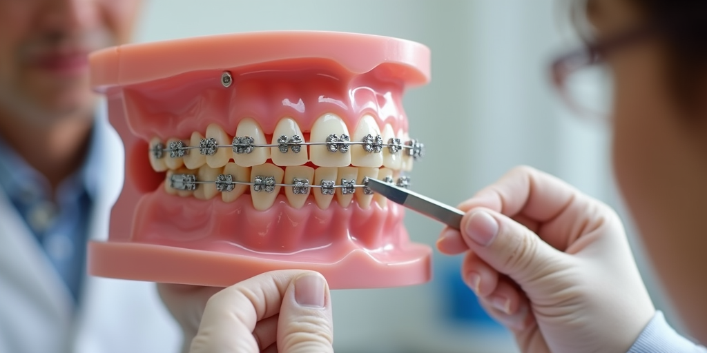 四、嘉兴一诺口腔诊所营业时间揭秘：周末也能看牙