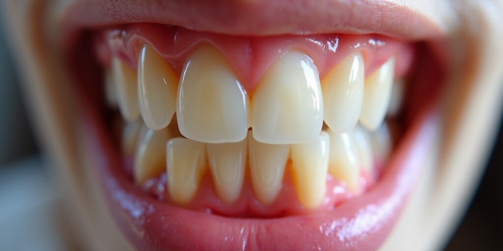 二、日照华齿口腔诊所怎么样啊多少钱？价格透明，优惠活动丰富