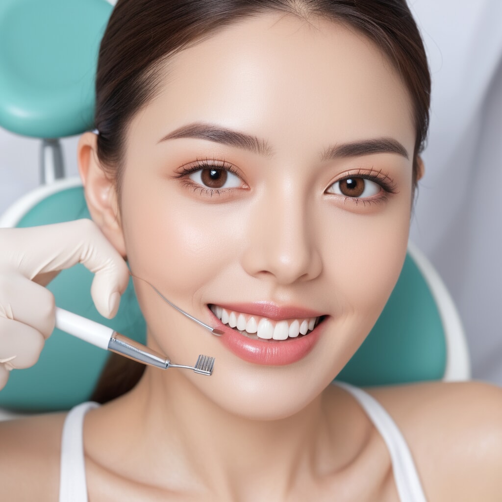 四、日照华齿口腔诊所怎么样啊电话？便捷服务提升就诊体验