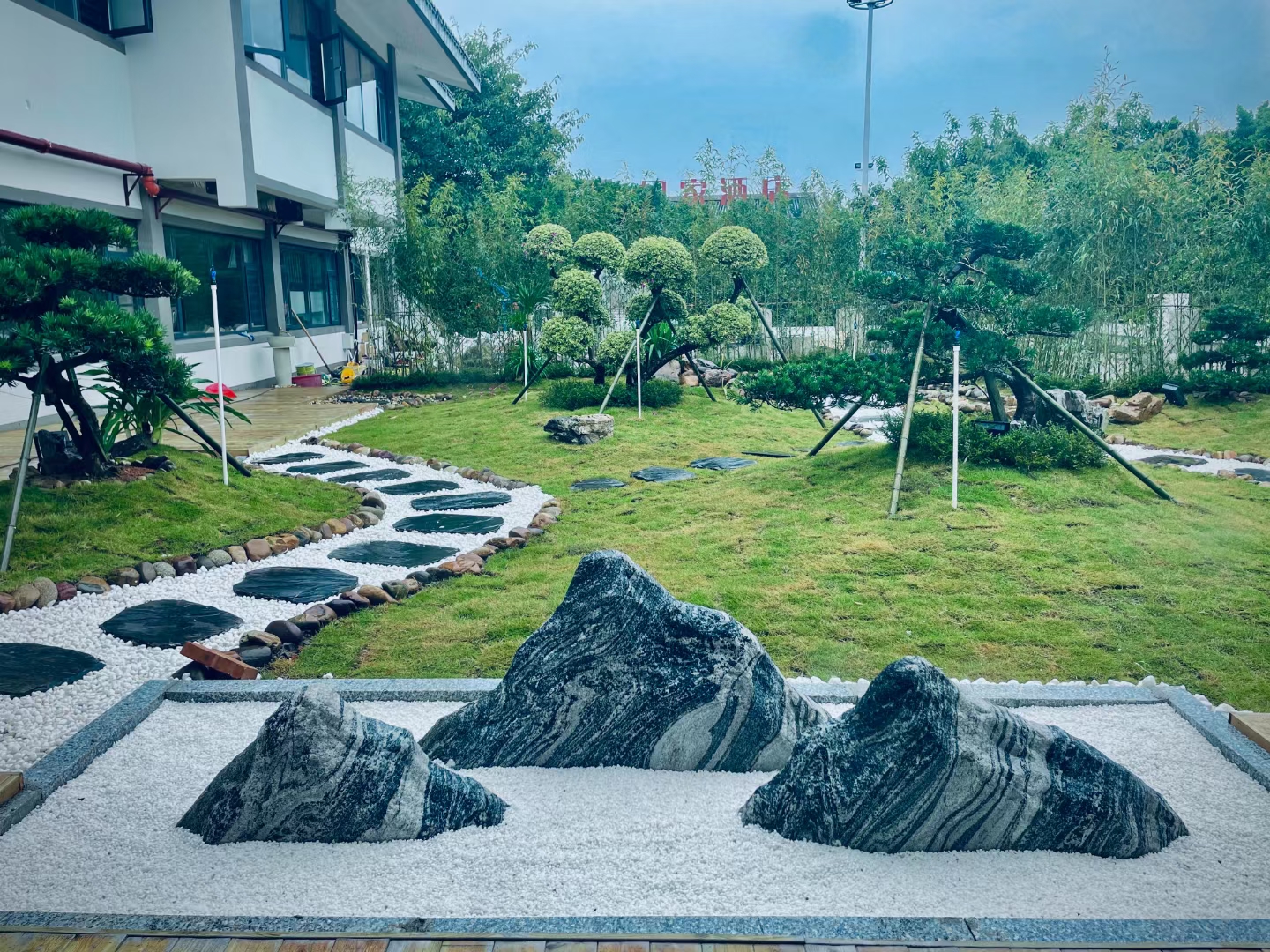 三、桂林华美黄辉文院长玻尿酸注射的适用人群