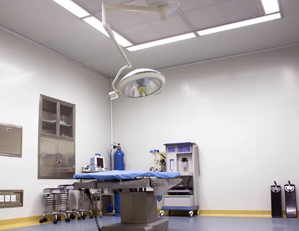 四、桂林华美黄辉文院长的玻尿酸注射口碑与评价