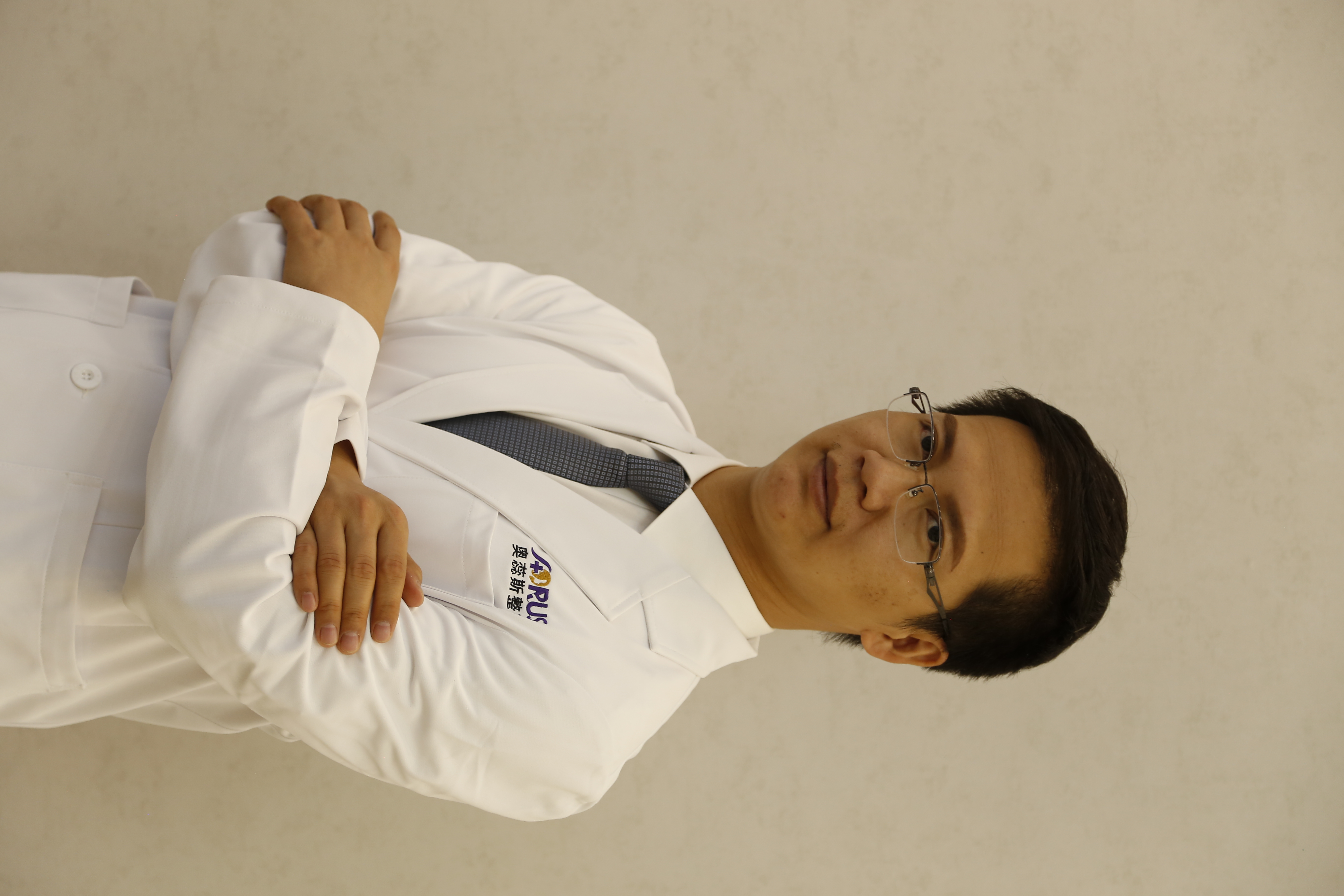 库尔勒奥蕊斯整形怎么样？高端设备+修复技术强，屈兴明博士领衔