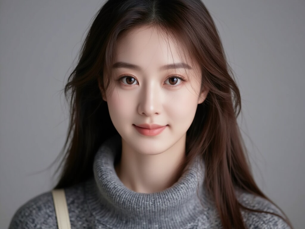 三、库尔勒奥蕊斯整形怎么样？价格透明与预算建议