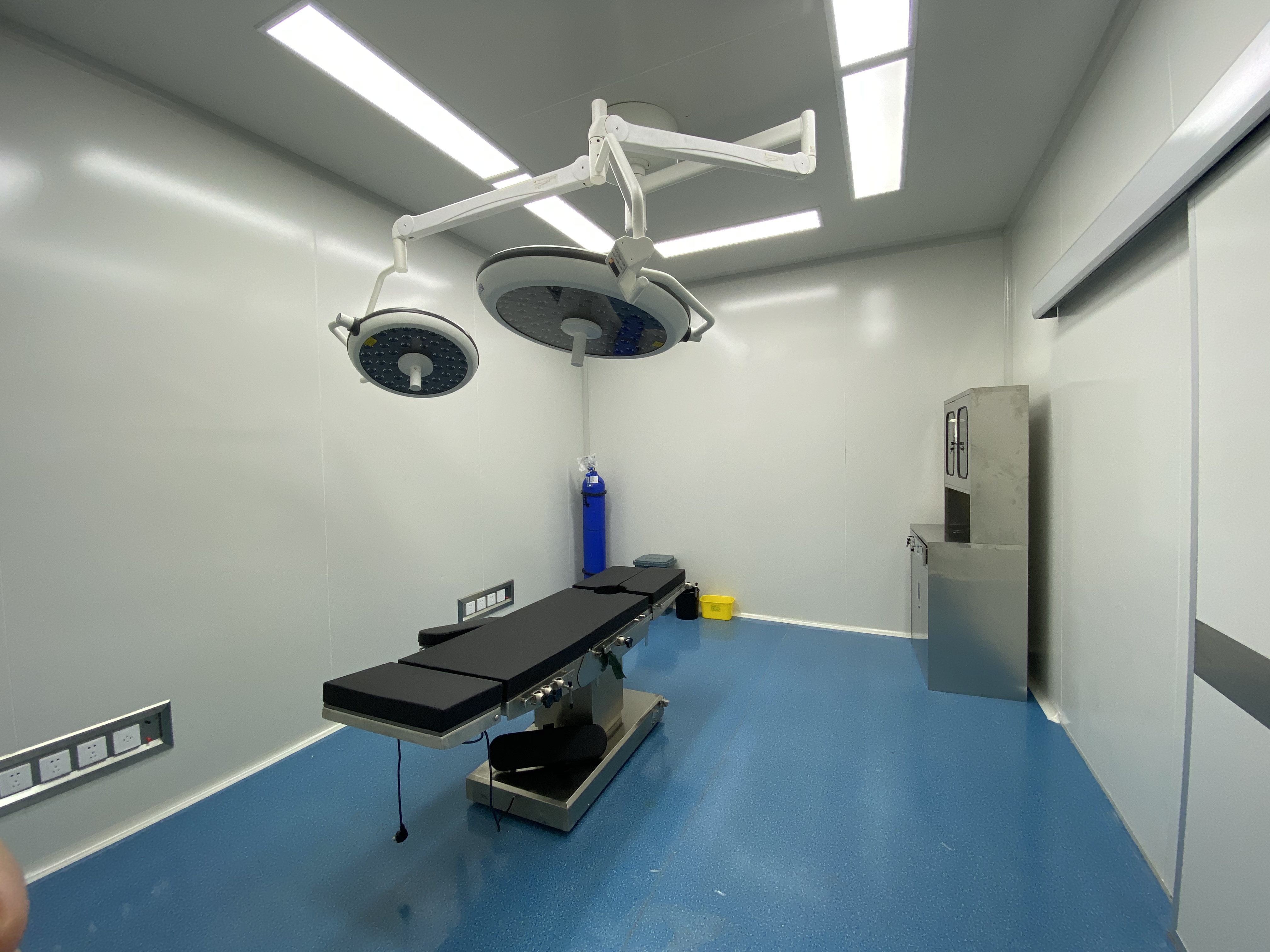 四、库尔勒奥蕊斯整形怎么样？适合人群与口碑评价