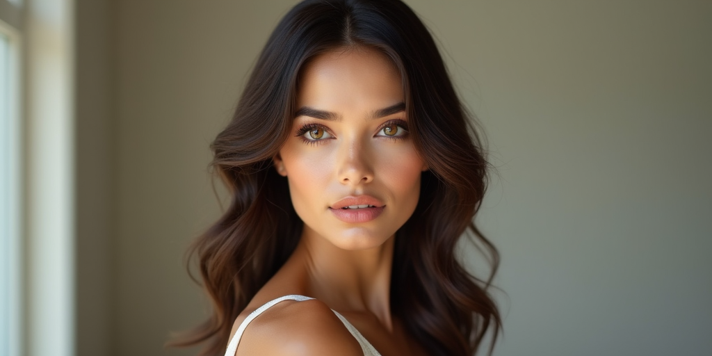 武汉中瀚整容医院怎么样？能做下颌角截骨、正颌等高难度项目