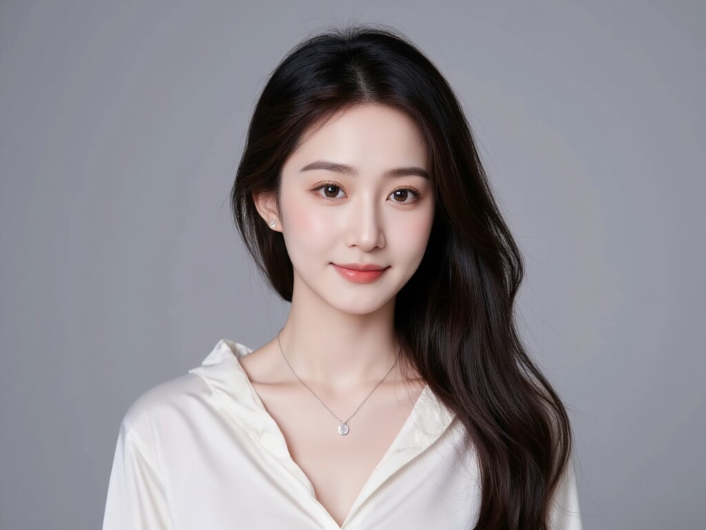 二、武汉中瀚整容医院怎么样？医生团队，技术实力不容小觑