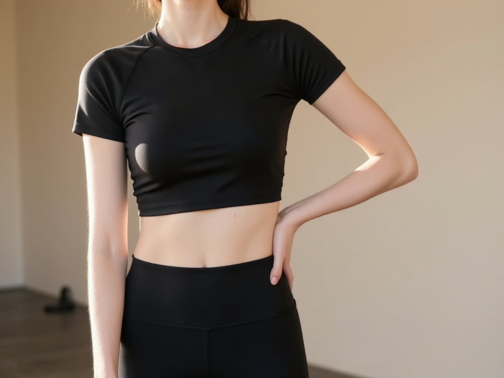 三、武汉中瀚整容医院怎么样？项目多样，价格透明，性价比高