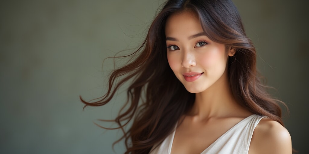 五、武汉中瀚整容医院怎么样？用户口碑良好，项目选择丰富