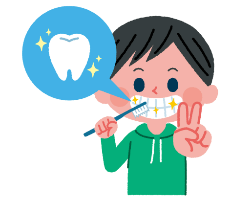 二、日照尚尔儿童口腔诊所怎么样？家长口碑与服务体验深度解析