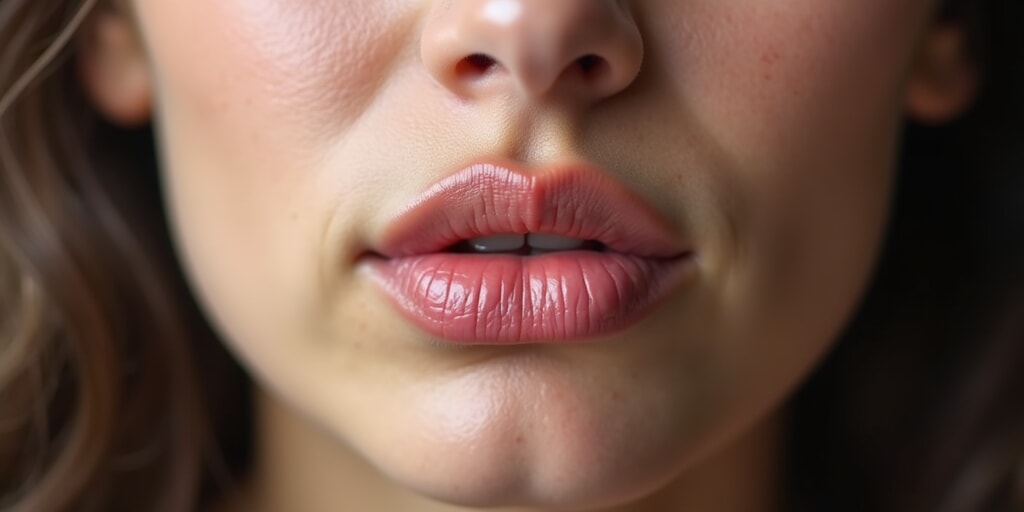 三、日照尚尔儿童口腔诊所怎么样？窝沟封闭与龋齿治疗疗效如何