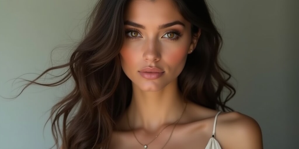 四、深圳龙岗疤痕医院怎么选？龙岗中心医院皮肤科治疗方案全方面