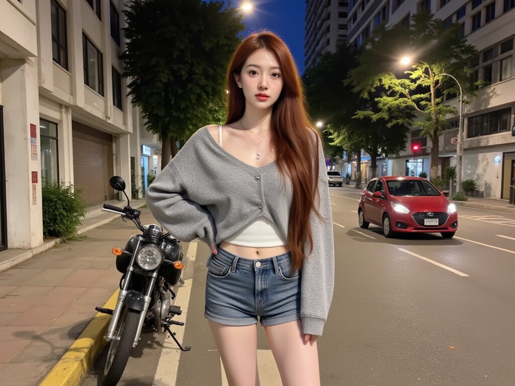 五、深圳龙岗疤痕医院治疗价格？龙岗中心医院皮肤科收费透明又合理