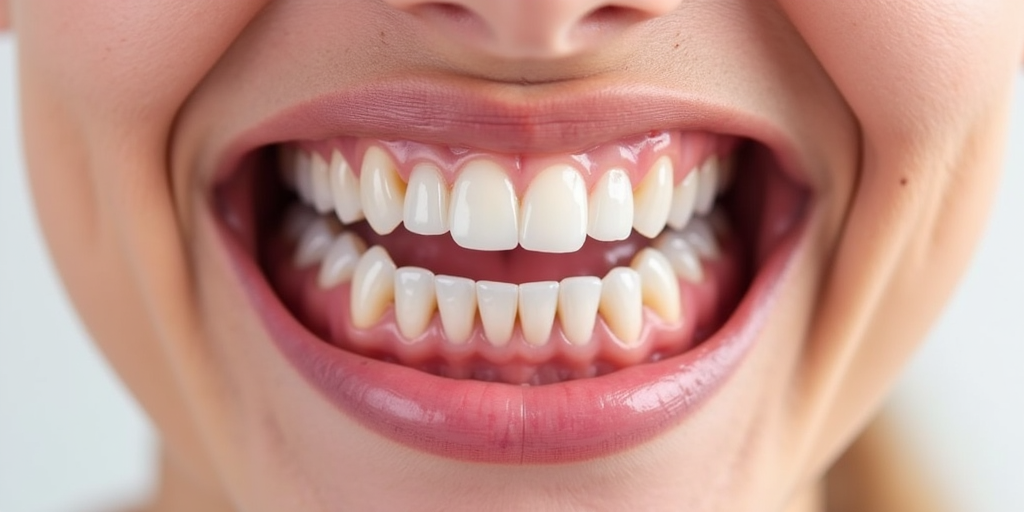 威兰德全瓷牙冠一颗多少钱？2026年最新价格曝光！北京1800元起含5年质保，国产款1600元更划算