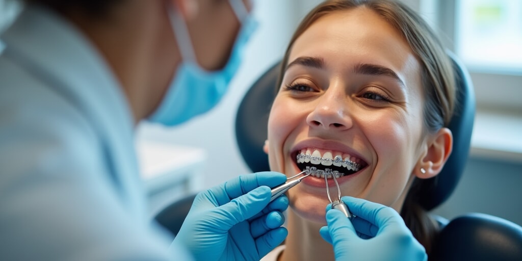 三、威兰德全瓷牙冠选购避坑指南