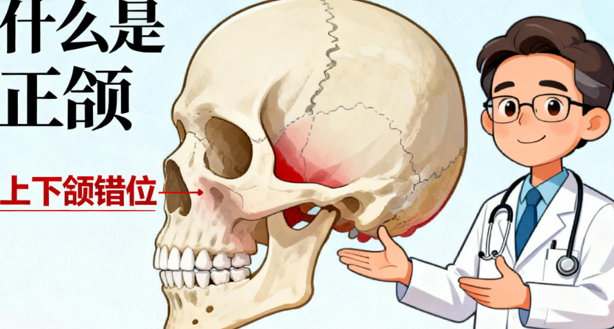 正颌柳春明技术咋样？坐诊北京联合丽格手术效果自然