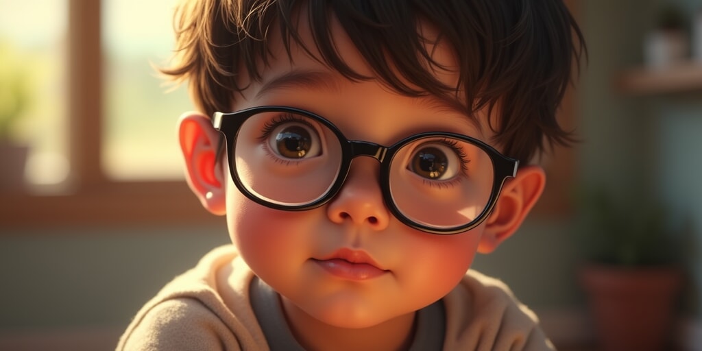 深圳曙光博爱医院到底怎么样？近视矫正和白内障手术方面比较有名