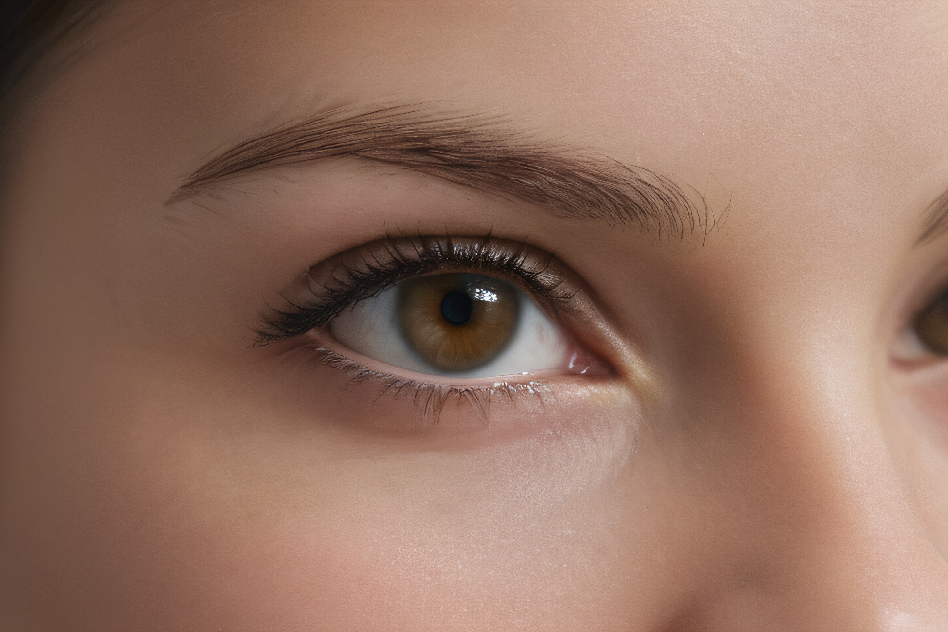 二、深圳曙光博爱医院的口碑评价如何？