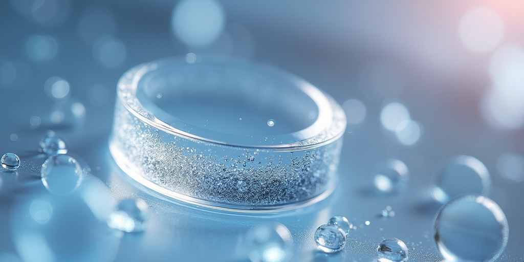 四、深圳曙光博爱医院的医生团队如何？