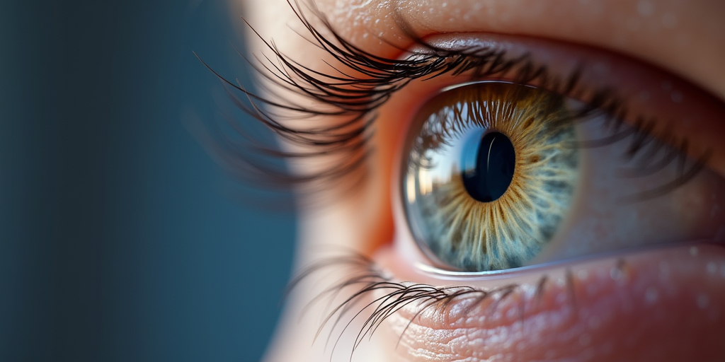 五、深圳曙光博爱医院的地理位置和交通便利性如何？