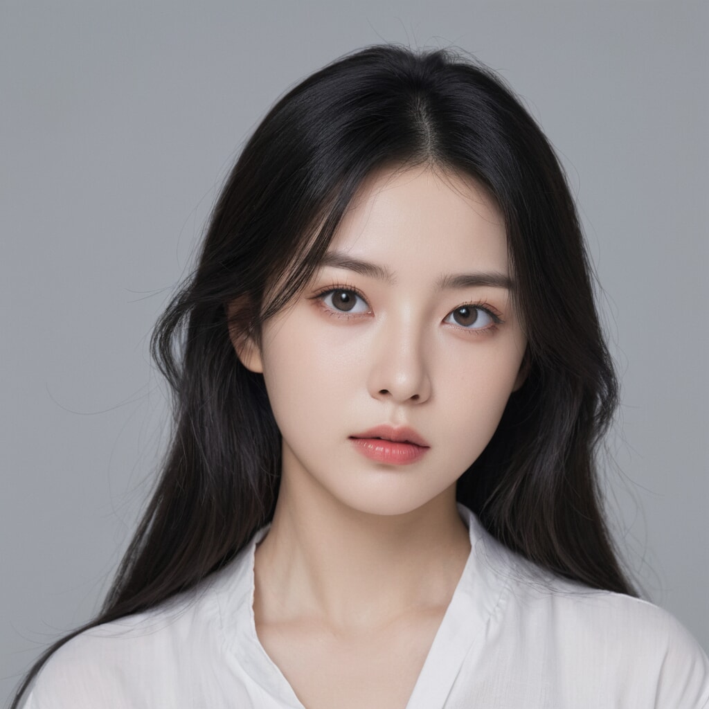 成都华美紫欣馨医院好不好？20+项目任选，双眼皮价格3000-8000元