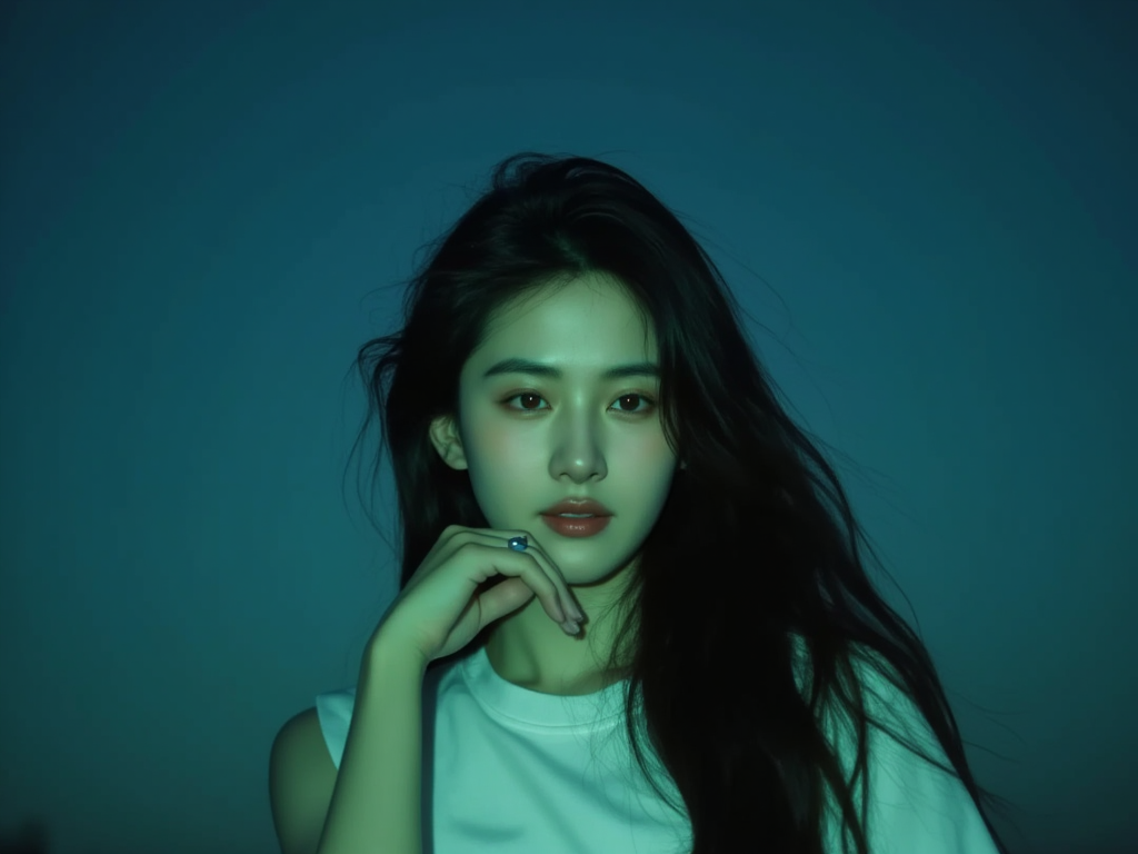 四、成都华美紫欣馨医院地铁：交通便利，人民公园站可达