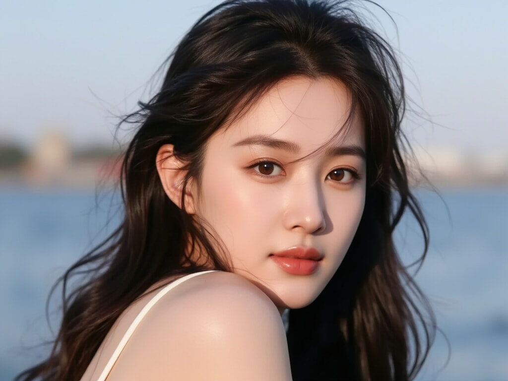 五、成都华美紫欣馨医院和媛颂哪个好：各有特色，看需求选择