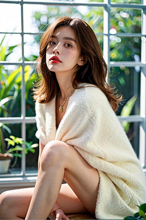 茗湲医美整形医院怎么样？6大科室覆盖全项目，3D设计让效果更直观