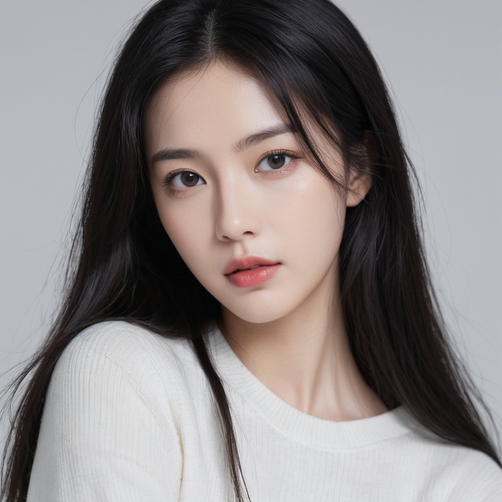 二、茗湲医美整形医院概况：从地址到服务细节的全方面梳理