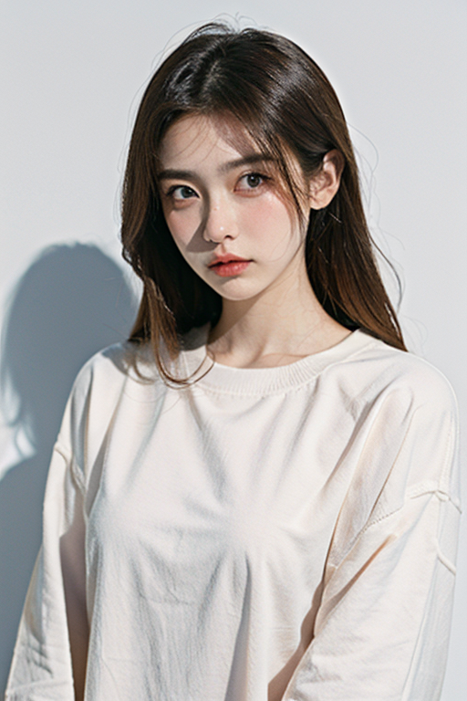 上饶双博整形医院正规吗？2026年认证+98%好评！全身吸脂22545元起比美天美更优惠！