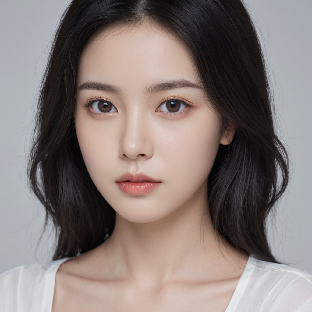 三、上饶双博整形医院的价格体系与项目优势