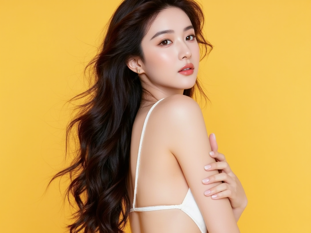 四、上饶双博整形医院的患者口碑与服务特色