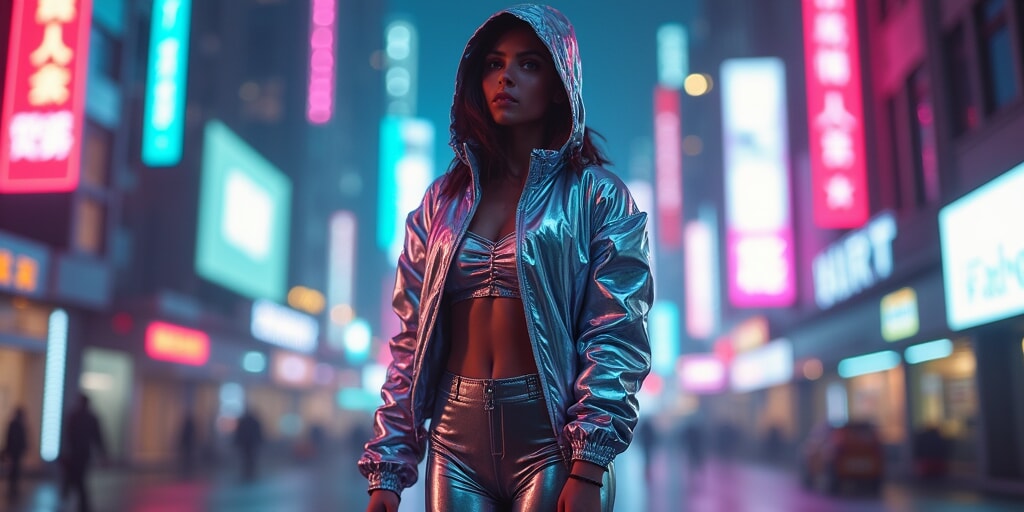 五、上饶双博整形医院与同区域机构的对比分析