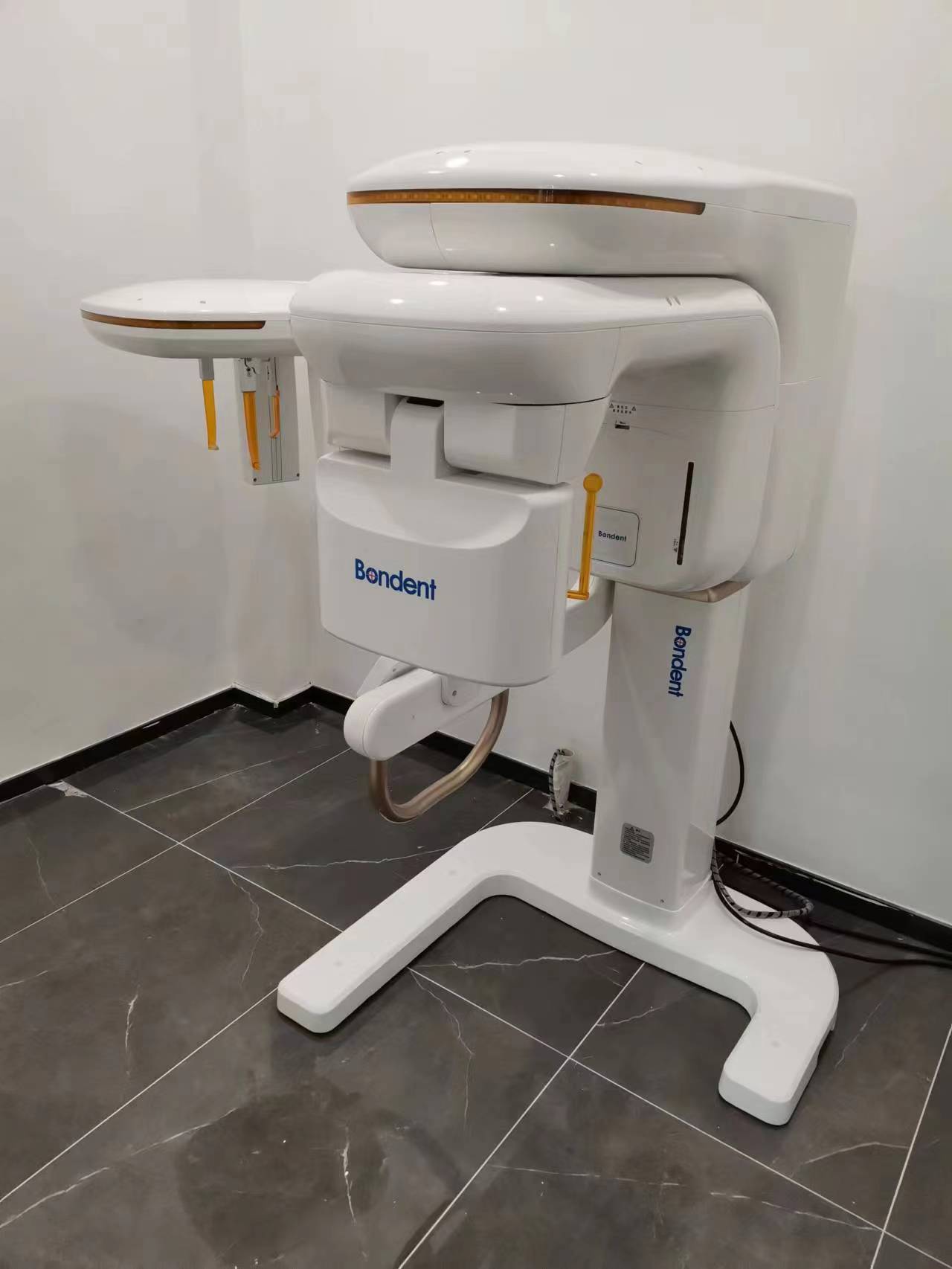 三、石家庄德尔口腔怎么样？双院服务便利性与患者关怀体系