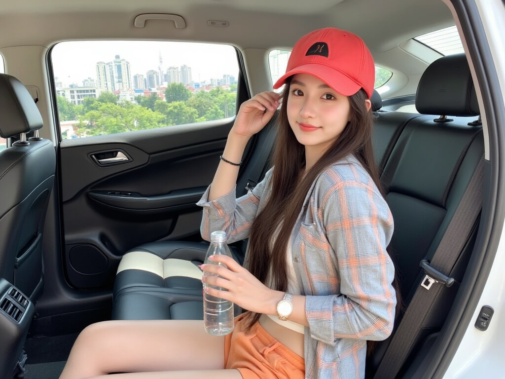 悦龄塑雅悦一针效果如何？1.5ml玻尿酸塑形维持12个月真实测评！