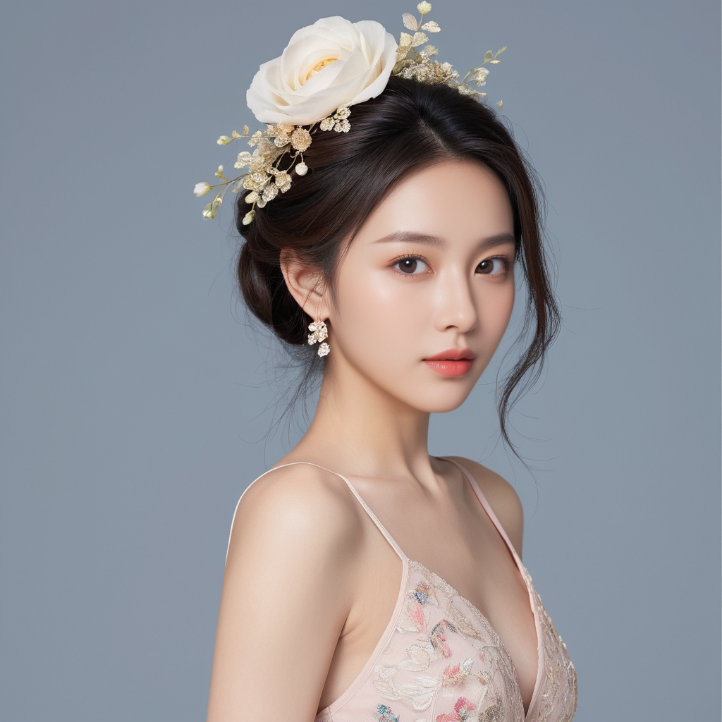 三、雅悦一针疗效的适用场景与禁忌